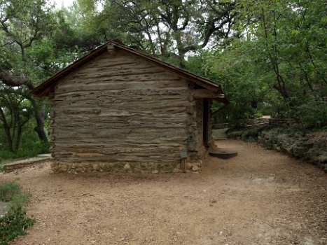 A Humble Home  A Humble Home